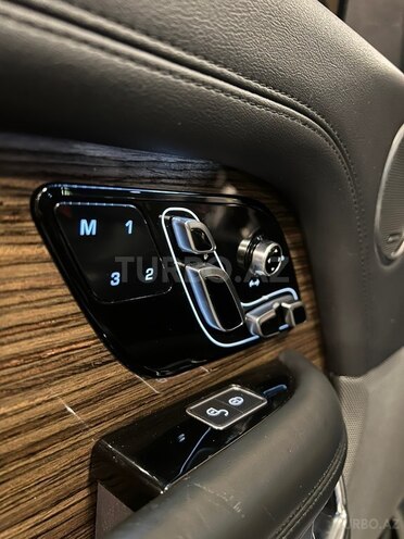 Land Rover Range Rover-12