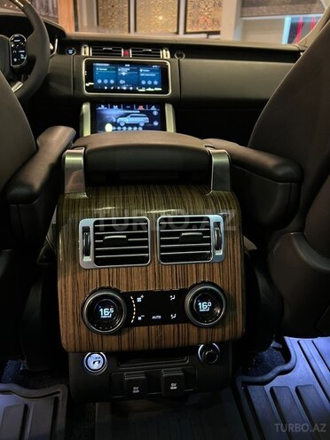 Land Rover Range Rover-15