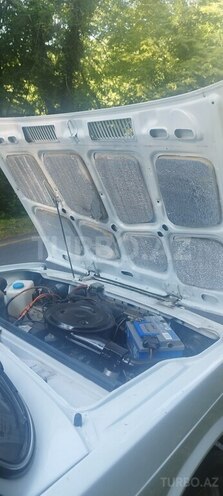 LADA (VAZ) 2107-7