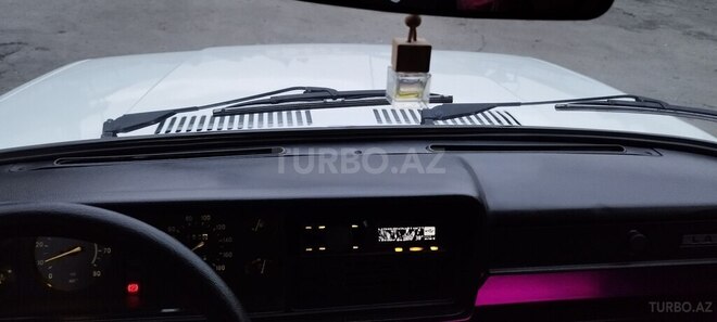 LADA (VAZ) 2107-12