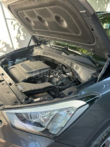 Hyundai Santa Fe-19