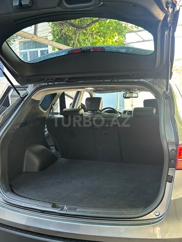 Hyundai Santa Fe-14