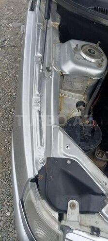 LADA (VAZ) 2110-17