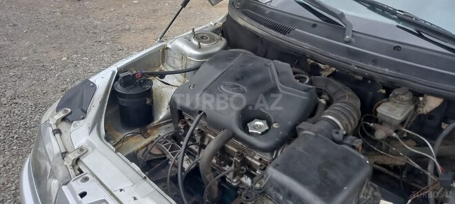 LADA (VAZ) 2110-20