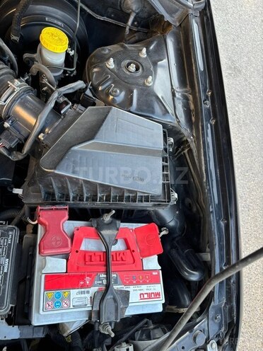 Nissan Sunny-5