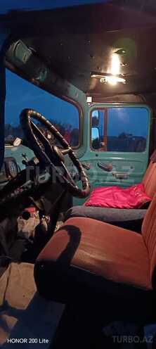ZIL 130-11