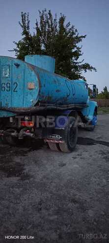 ZIL 130-6