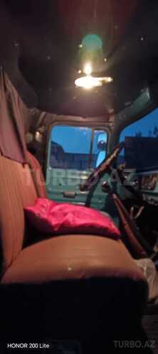 ZIL 130-12