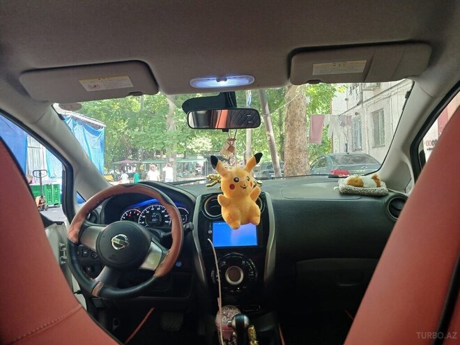 Nissan Note-3