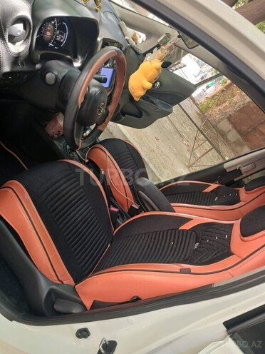 Nissan Note-11