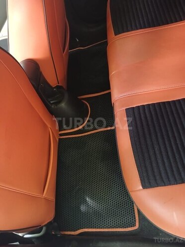 Nissan Note-10