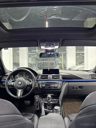 BMW 320d-3