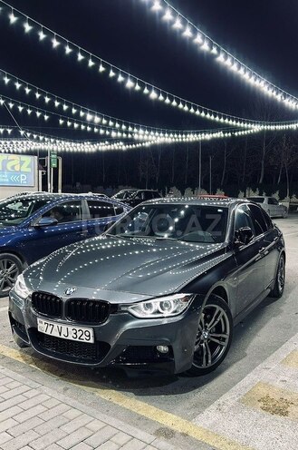 BMW 320d-10