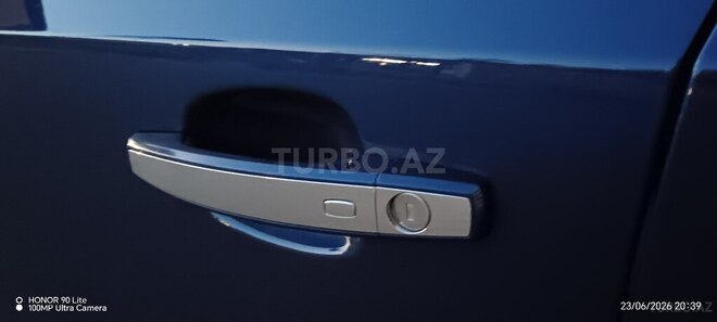 Chevrolet Cruze-18