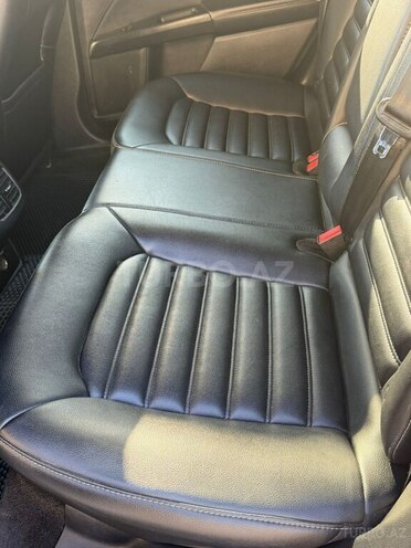 Ford Fusion (North America)-6