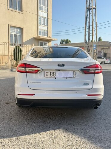 Ford Fusion (North America)-3