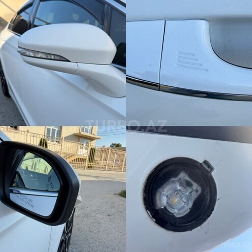 Ford Fusion (North America)-7