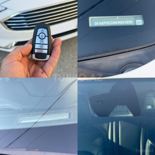 Ford Fusion (North America)-8