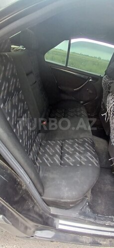 Mercedes C 250-4