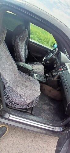 Mercedes C 250-6
