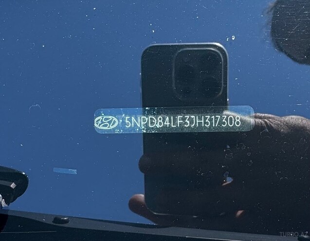 Hyundai Elantra-9