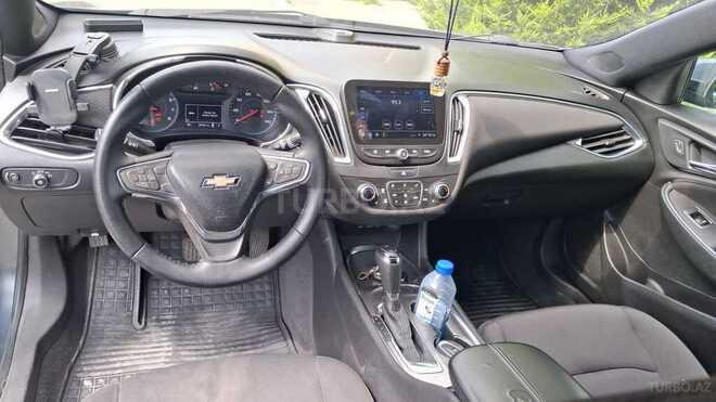 Chevrolet Malibu-3