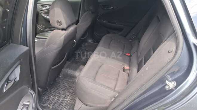 Chevrolet Malibu-6