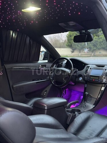 Hyundai Sonata-10