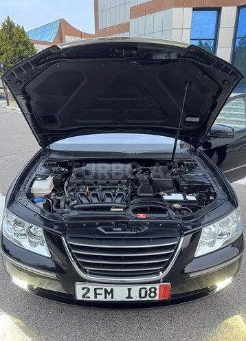 Hyundai Sonata-14
