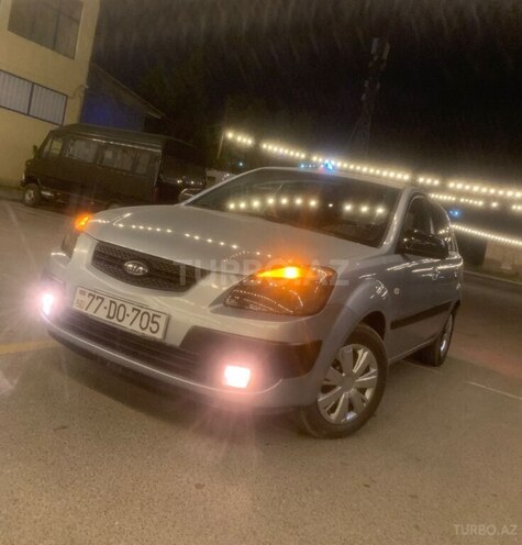 Kia Rio-3