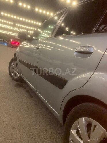 Kia Rio-11