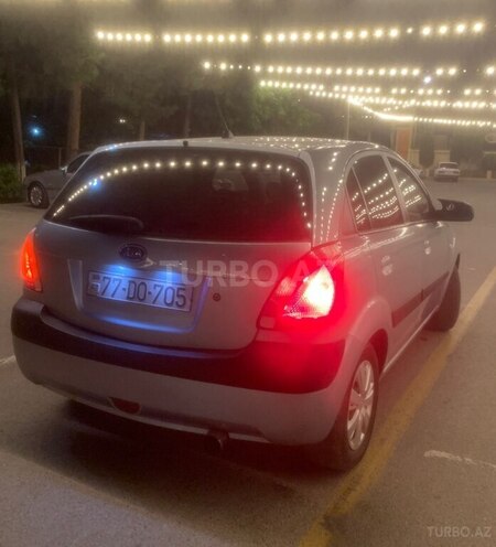 Kia Rio-7