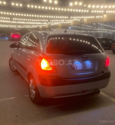 Kia Rio-8