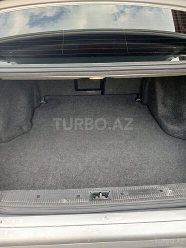 Mercedes C 180-5