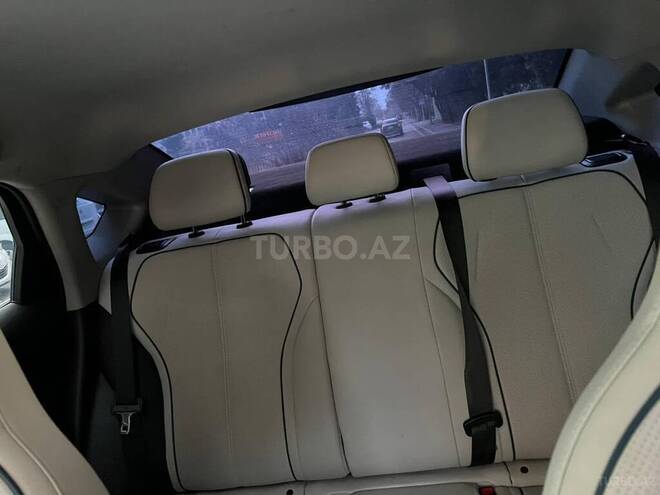 BYD Destroyer 05-5