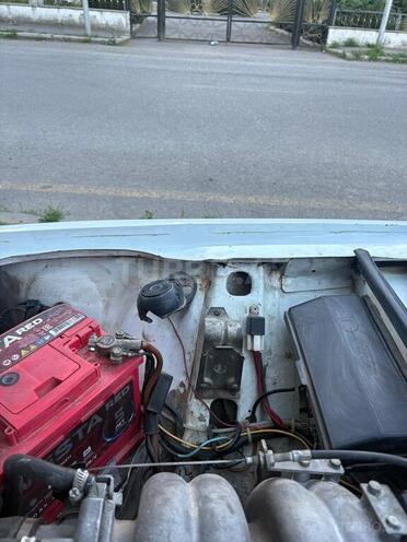 LADA (VAZ) 2107-10