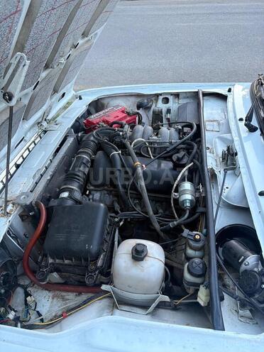 LADA (VAZ) 2107-12