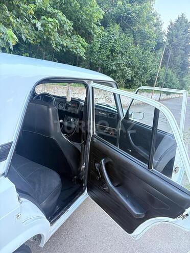 LADA (VAZ) 2107-14