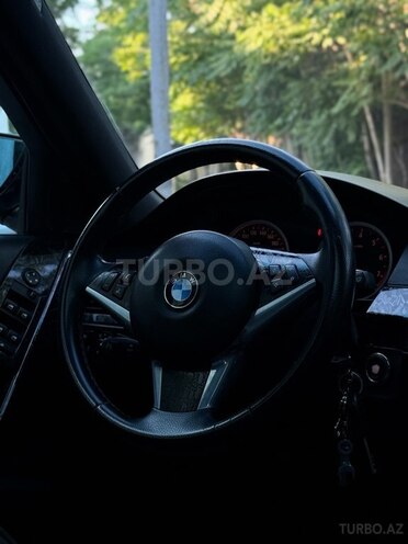 BMW 525-14