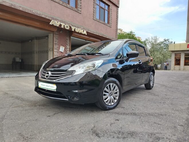 Nissan Note-3
