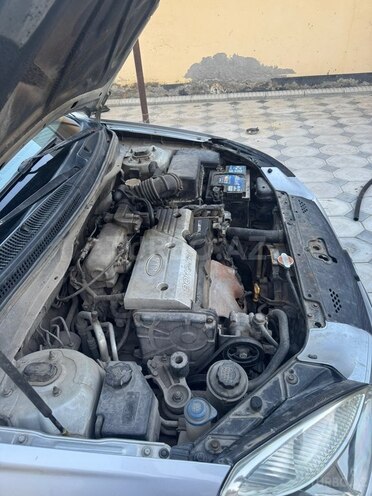 Kia Rio-14
