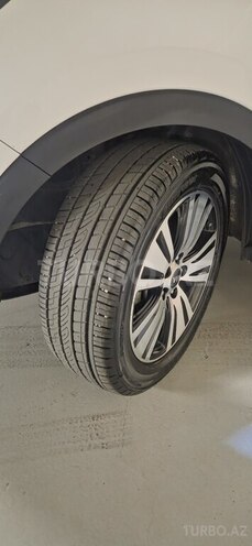 Kia Sportage-7