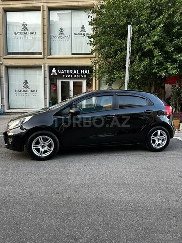 Kia Rio-2