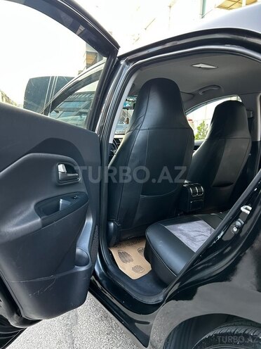 Kia Rio-8