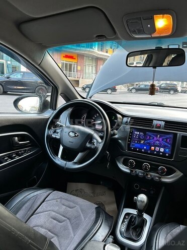 Kia Rio-6