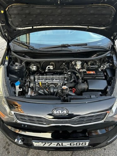 Kia Rio-11