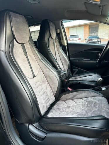 Kia Rio-9