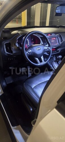 Kia Sportage-15