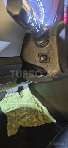 Kia Sportage-17