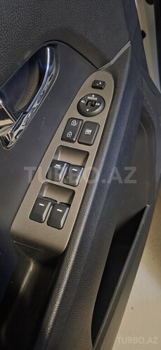 Kia Sportage-18